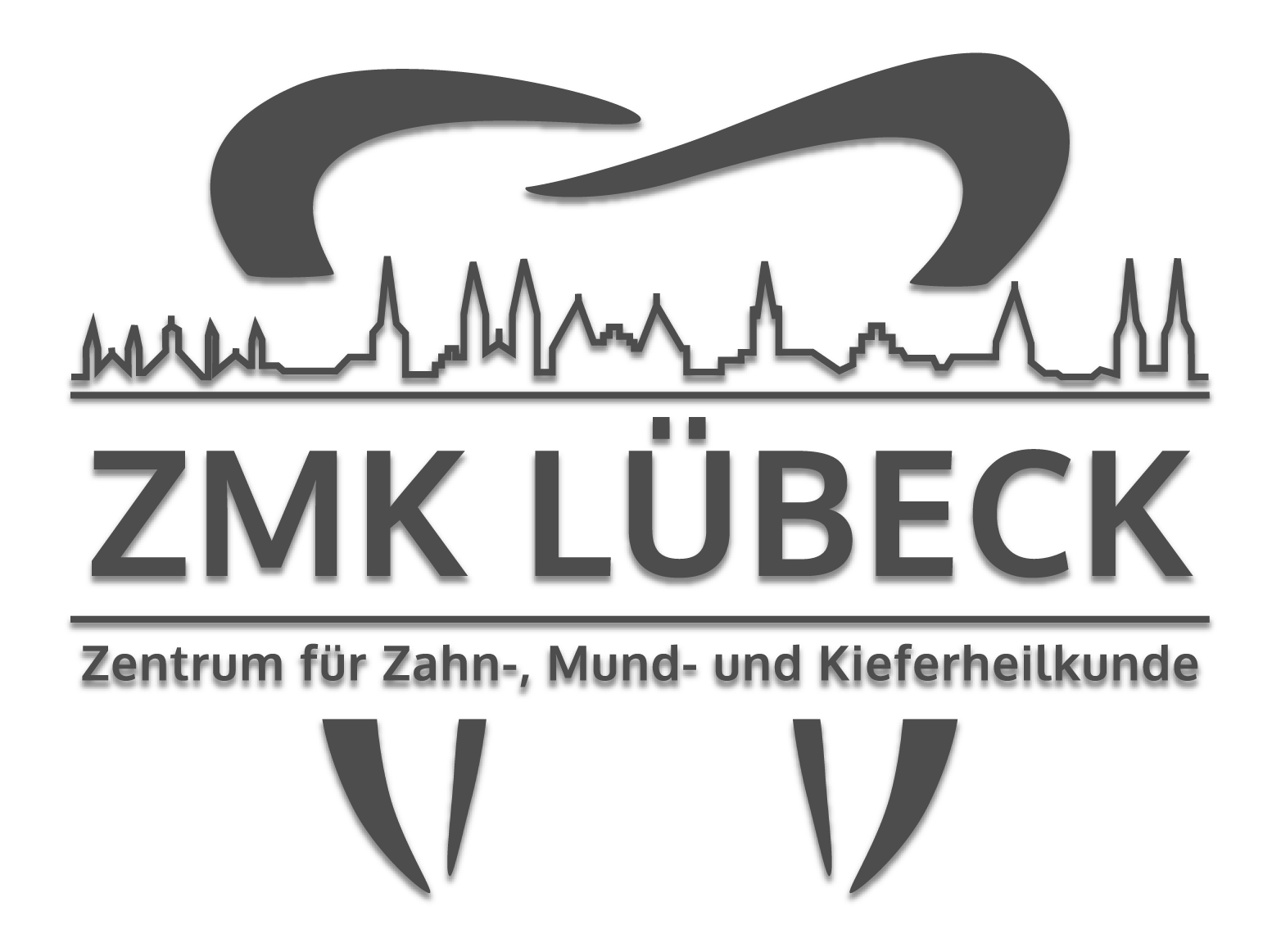 Logo_ZMK_Lübeck
